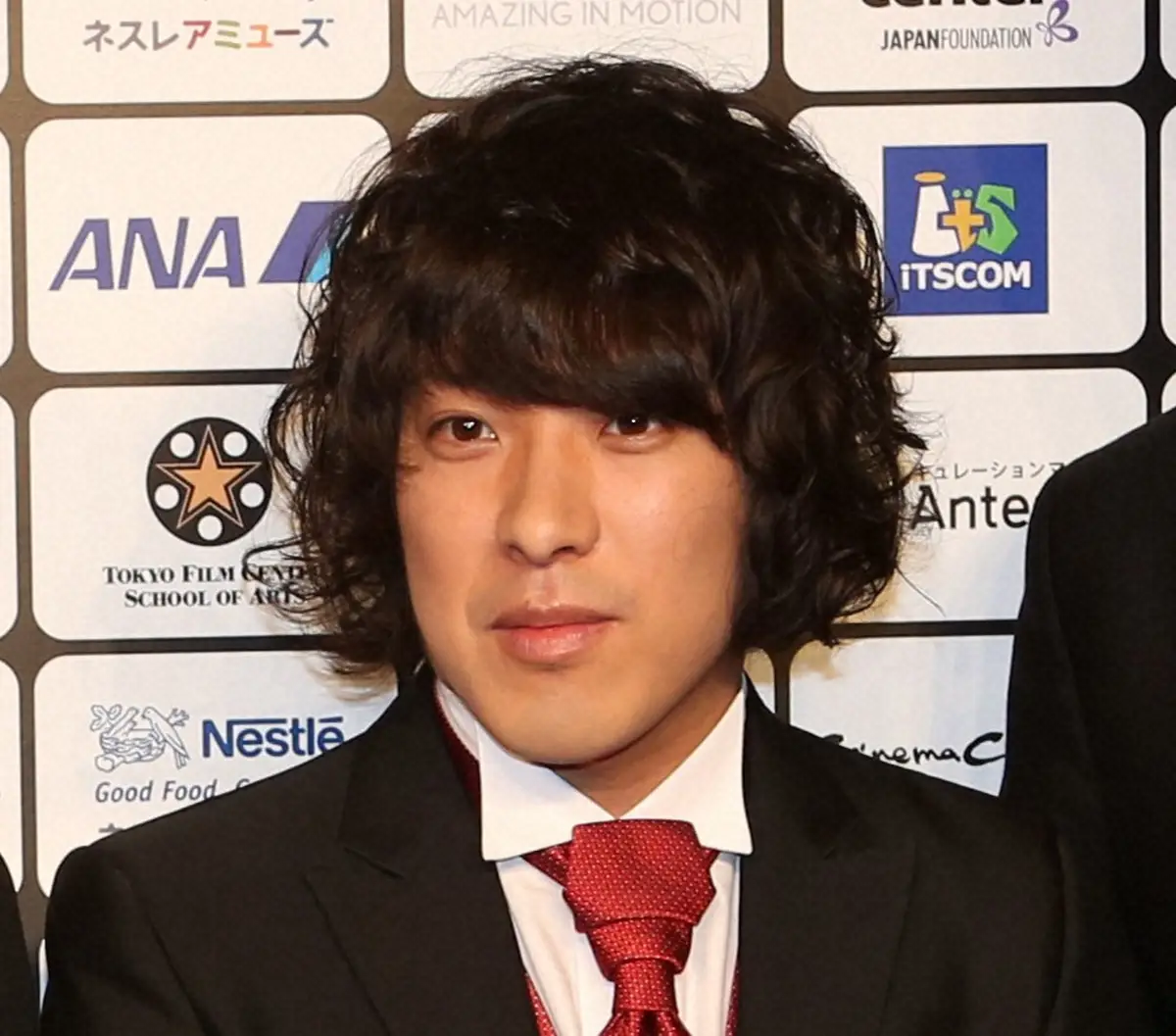 【画像・写真】ロックバンド「KANA-BOON」ライブ活動再開を発表　12月1日から　谷口鮪が体調不良から回復