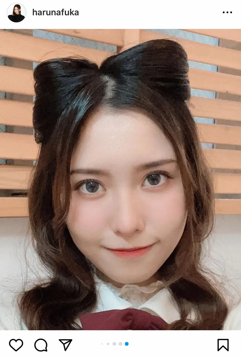 【画像・写真】元「早泣き天才子役」女優　子役時代の最高月収を告白　番組オファー被った際の母親の行動は…