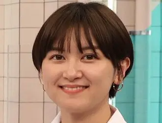 【画像・写真】ラランド・サーヤ、元“天才子役”時代語る　超有名企業CMにも出演「私のおかげでみんな食べた」