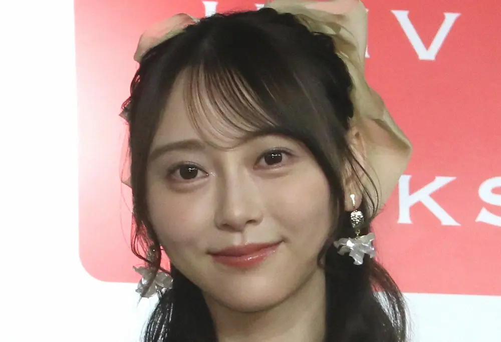 【画像・写真】乃木坂46人気メンバー“ガツガツ”出ることへの葛藤明かす「“あんたのせいで推しが映らない”って…」