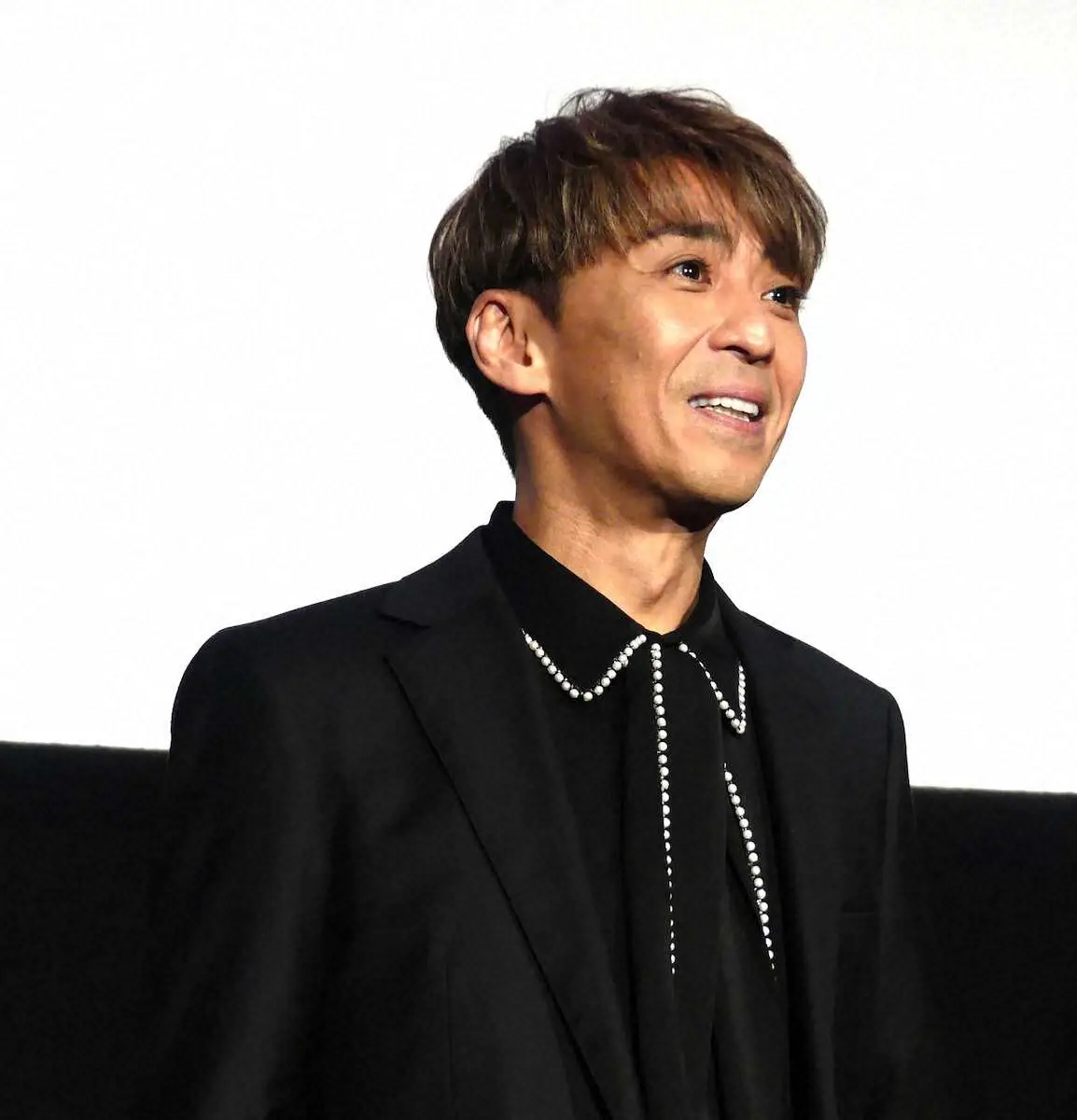 【画像・写真】森且行　3年間に密着したドキュメンタリー映画公開　「戦うわけを感じてもらえたら」