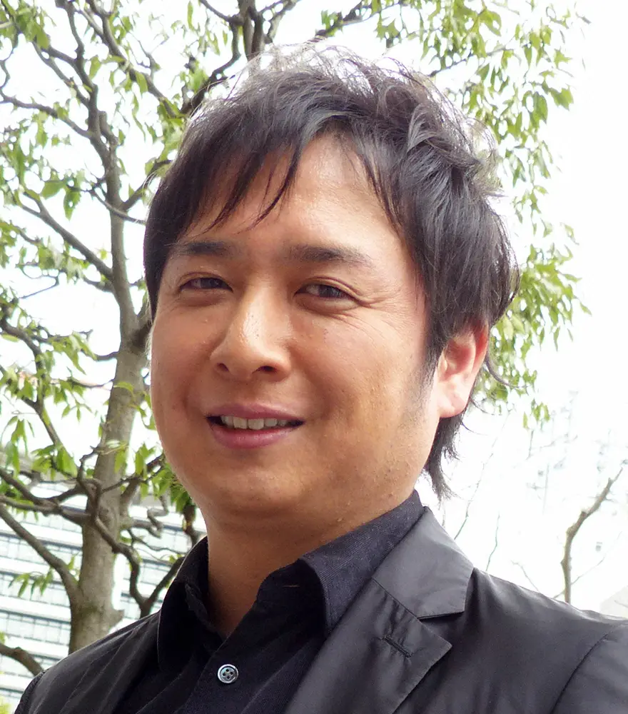 【画像・写真】45歳演歌歌手　急性虫垂炎で入院「経過が最初の見立よりも思ったより長引き…」