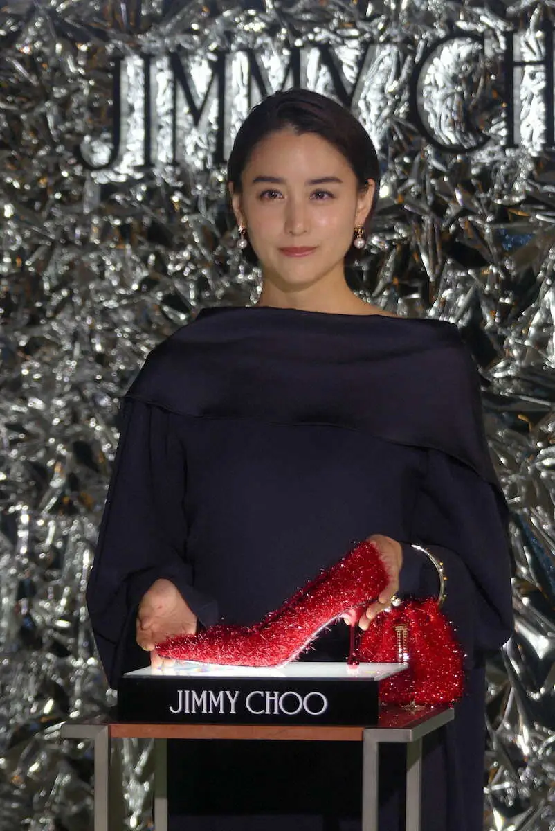 【画像・写真】山本美月　芝居の楽しさ実感　クリスマスは家族とチキン「みんなで食べたいな」