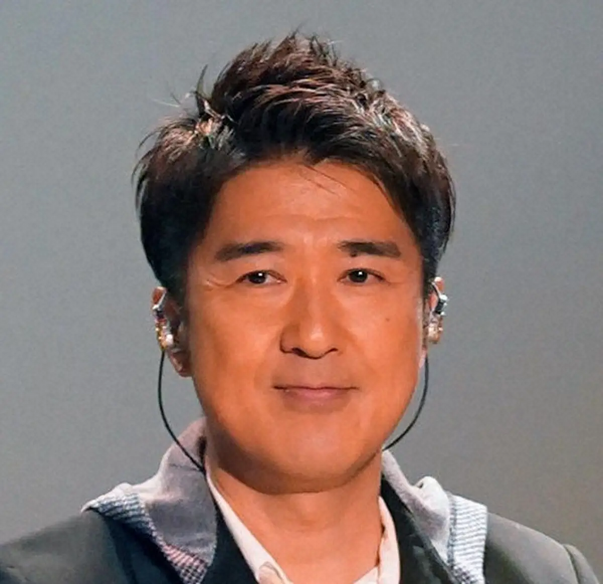 【画像・写真】そばを年間360食！人気バンドメンバー　これまで「5000食はるかに超える」90年代に一大ブーム