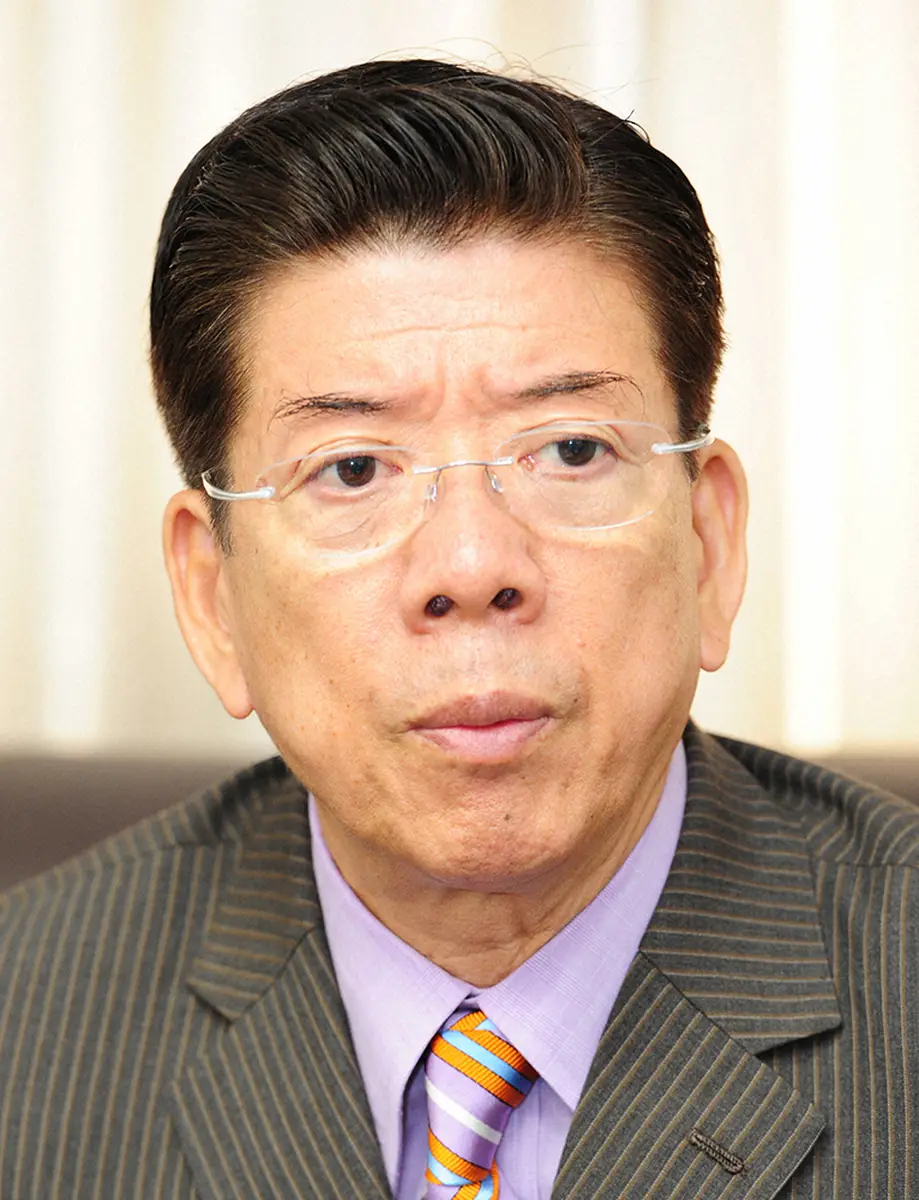 【画像・写真】減量中の38歳人気俳優　あらゆるトレーニングでも落ちなかったお腹まわりに効果絶大の方法とは