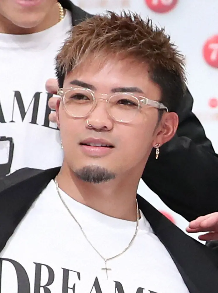 【画像・写真】畑芽育「臭そう…」“男の夢が詰まった”人気アーティストの自宅に物申す　本人はガックリ…崩れ落ちる