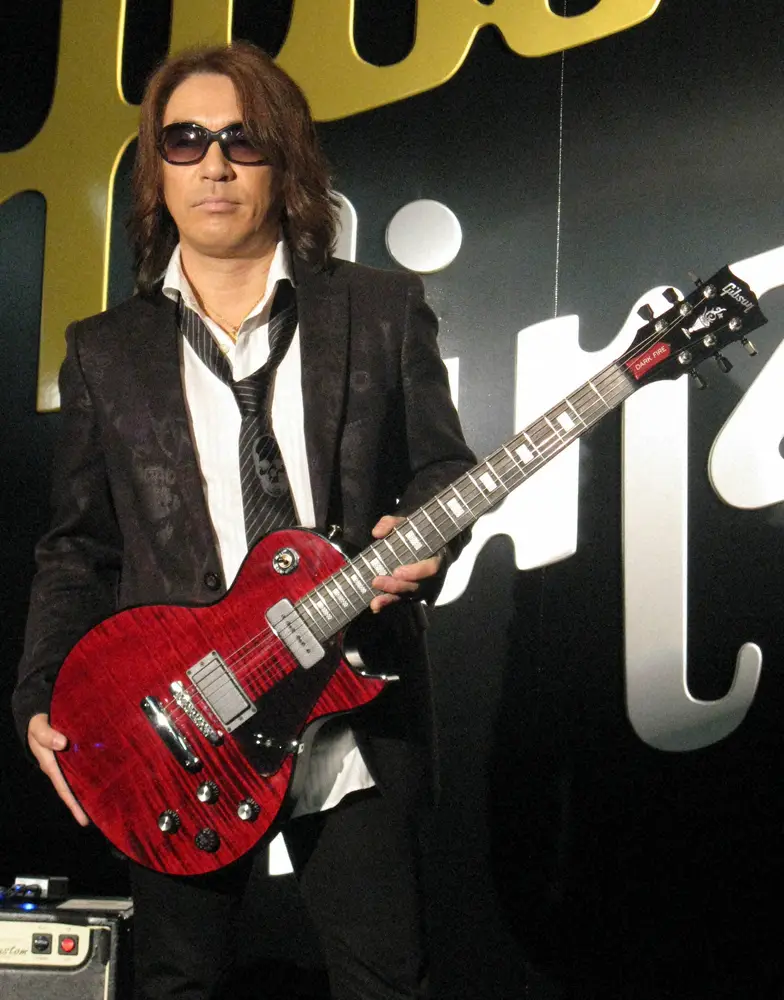 【画像・写真】美川憲一　「ロサンゼルスにおうちがあるんで」超大物ミュージシャンらとの交流明かす　楽曲制作も依頼