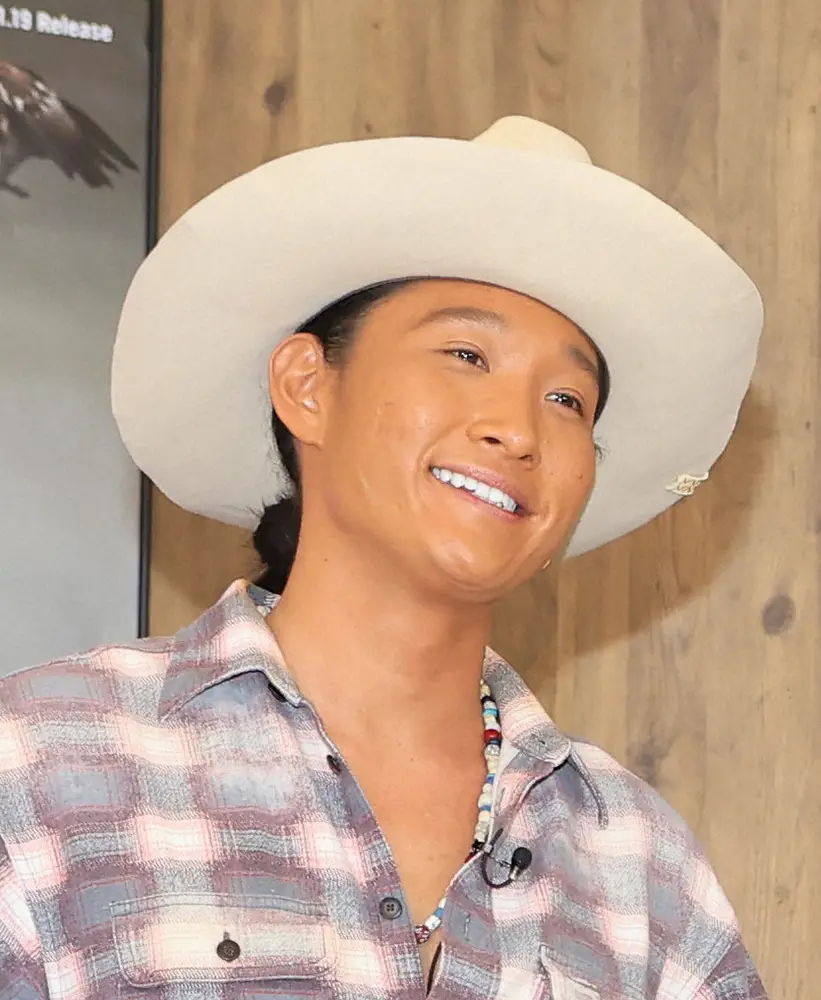 【画像・写真】永野芽郁　平井大のライブで「涙腺崩壊しまして」　記念日カップルの姿に感動「なんて素敵な空間なんだ」