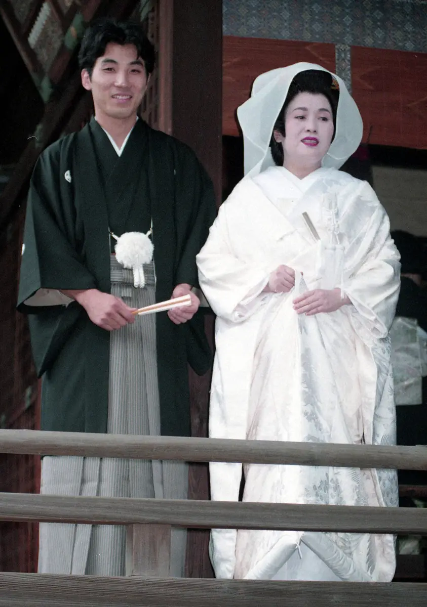 【画像・写真】渡辺えり　大失恋後に12歳下劇団員と結婚→5年前に離婚　破局理由は「独り立ちしてほしい気持ちが…」