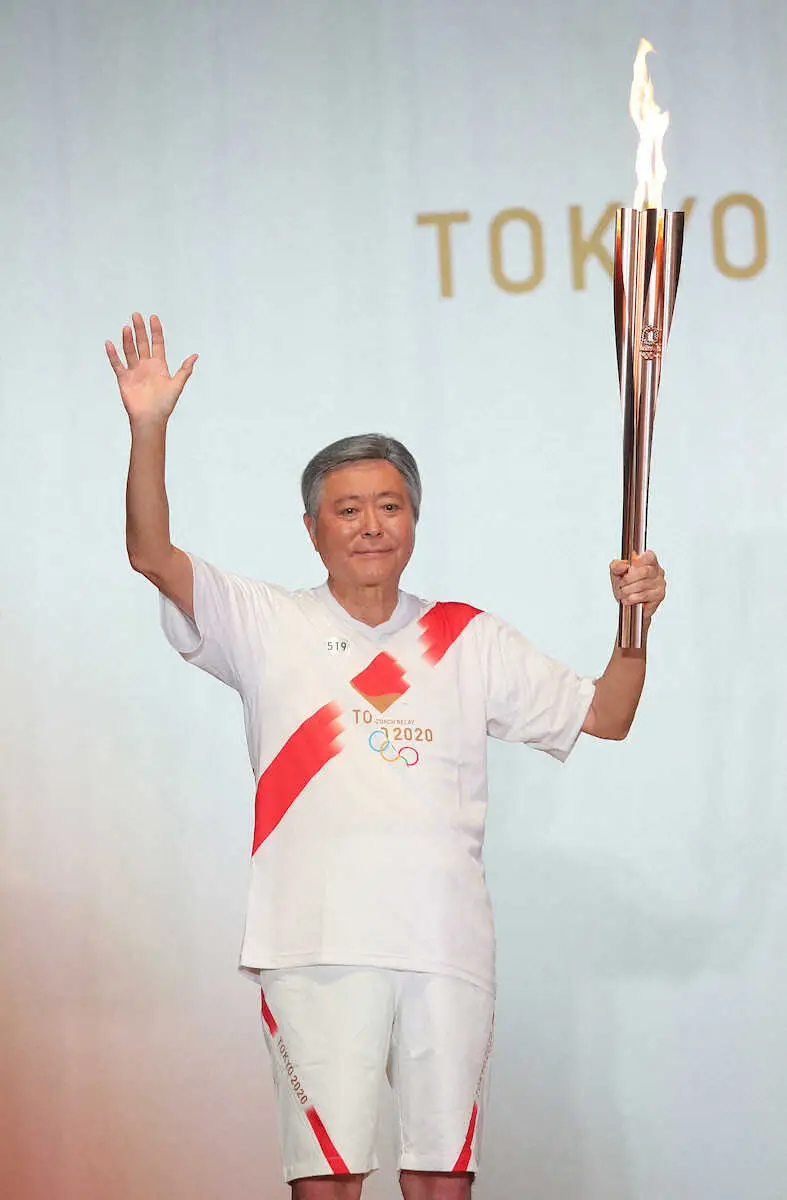 【画像・写真】ハイヒール・モモコ　小倉智昭さんを追悼「ハワイで出産する私に…」「まだまだお若い」番組で多数共演