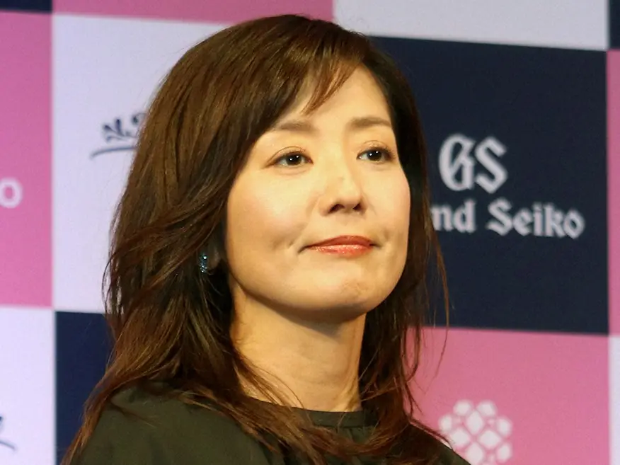 【画像・写真】“裏番組”「モーニングショー」も小倉智昭さん死去をトップニュースで報道　元フジ菊間千乃氏が悼む