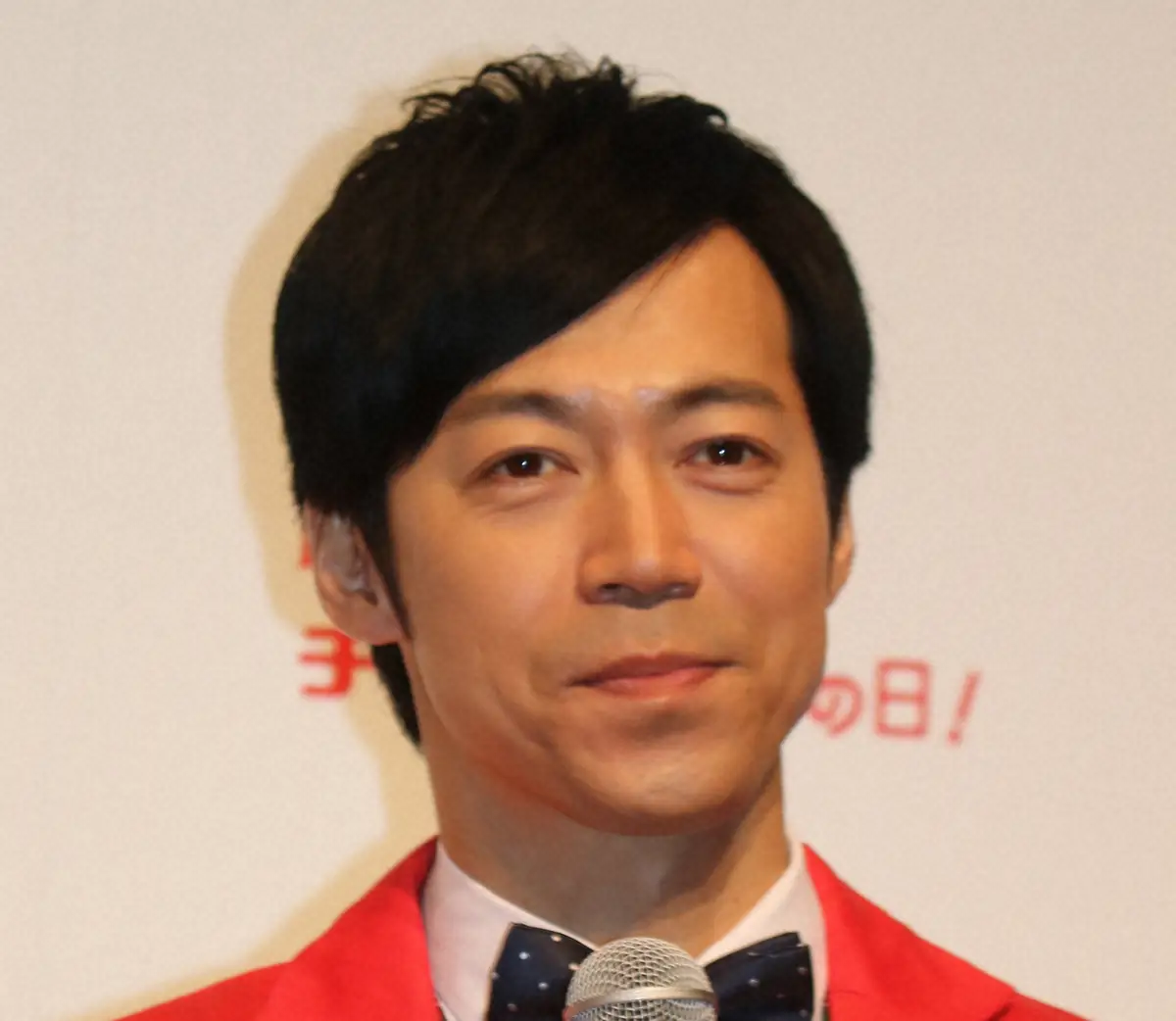 【画像・写真】東貴博　行きつけ洋服屋でまさかの人物との再会に「一瞬で思い出して」平謝り「やっぱフェラーリって凄い」