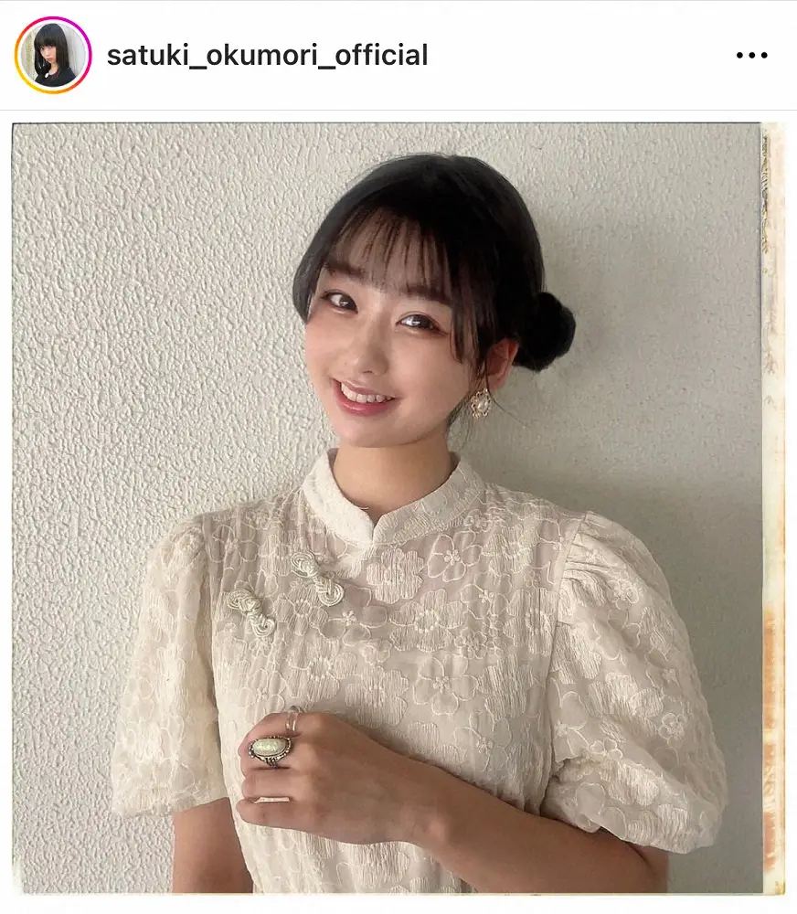 【画像・写真】ハライチ岩井　18歳下タレント妻の呼び方に相方・澤部が冷やかし　妻が芸人褒めたら嫉妬？は「対象が…」