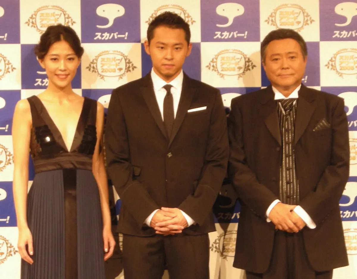 【画像・写真】小倉智昭さん　壮絶だったがんとの闘い　尿漏れパッド外せず「男性トイレにも…」訴え　最後までキャスター