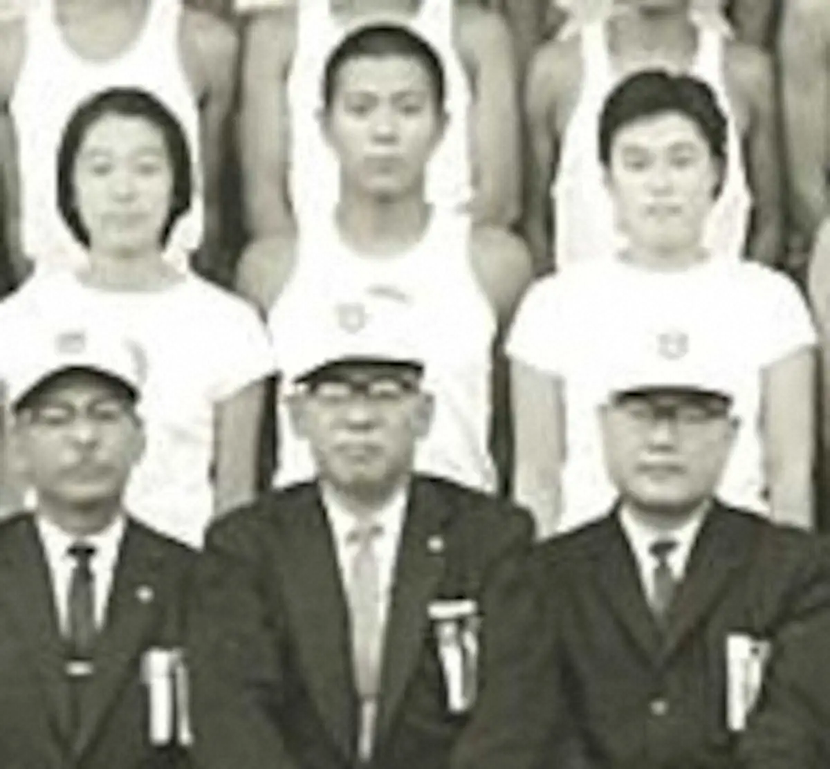 【画像・写真】小倉智昭さん死去　テレビを音楽をスポーツを愛し、幅広いファンに愛され続けた