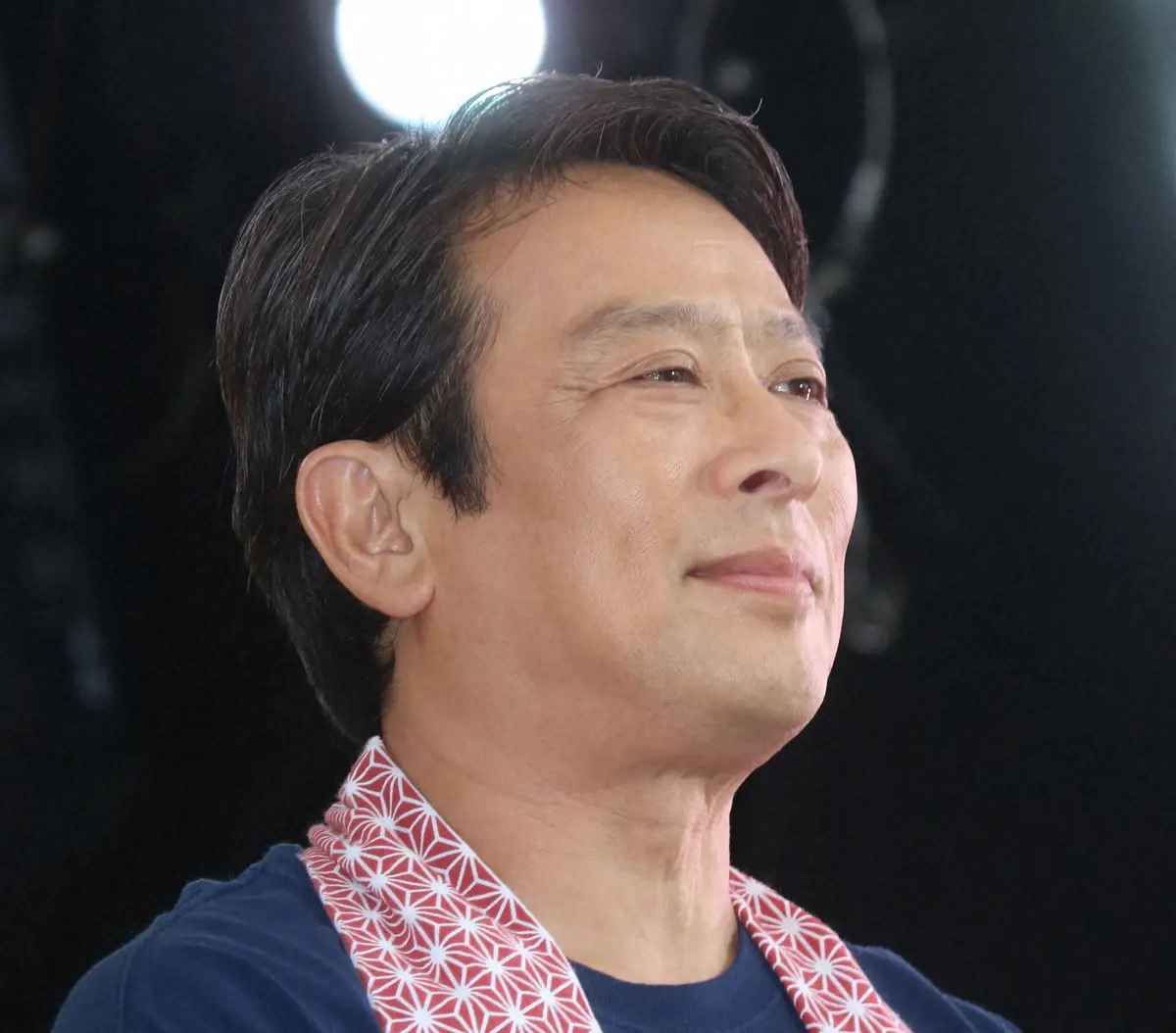 【画像・写真】あのちゃん　ドラマ現場でとにかくずっとしゃべっている超ベテラン俳優「僕が聞いてなくて…」