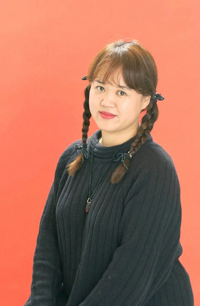 【画像・写真】中瀬ゆかり氏　親交あった小倉智昭さん語る　毒舌キャラは見せかけで「誰よりも気づかいできる優しい人」