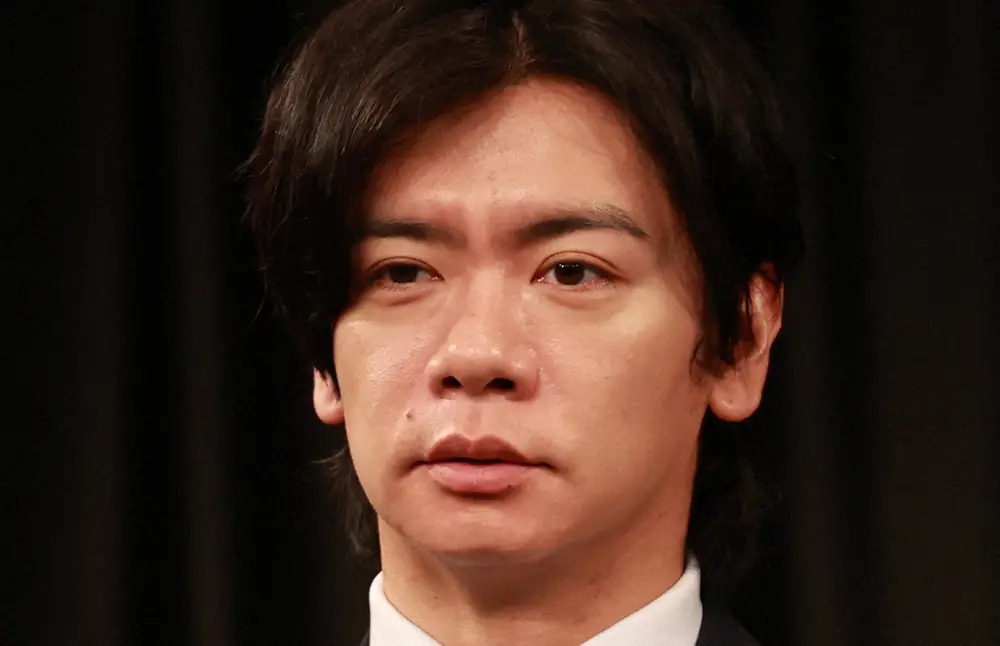 【画像・写真】マヂラブ野田　幽霊「全く信じてなかった」から一転「いるかもと思った」出来事告白「あれマジなのよ」