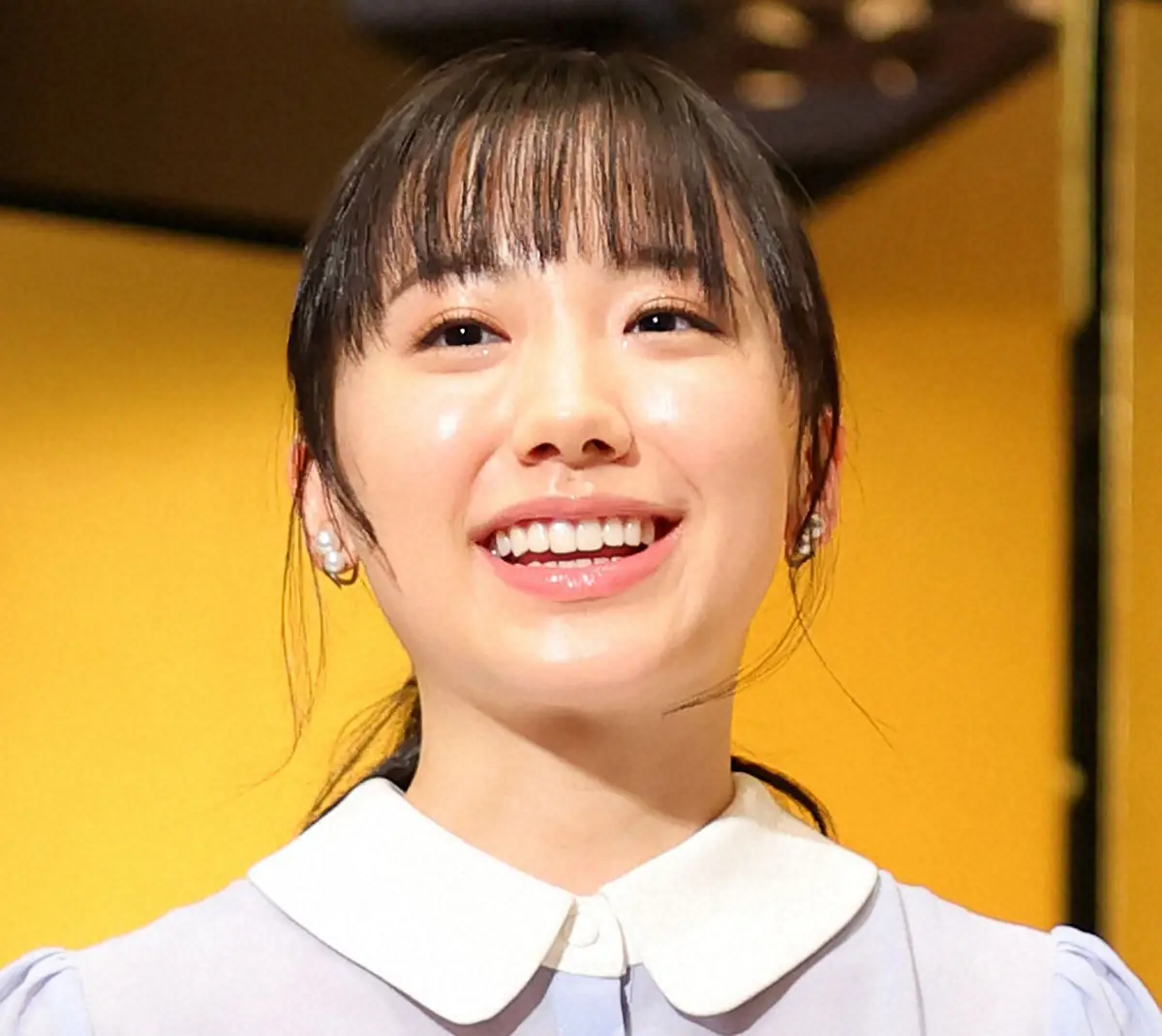 【画像・写真】サンド伊達　連絡先を「逆に聞けない」20歳の人気女優「この後会うんです」　富澤「聖域な感じがする」