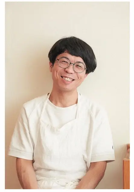 【画像・写真】料理研究家のムラヨシマサユキさんが急性心筋梗塞で死去　46歳　NHK「きょうの料理」出演