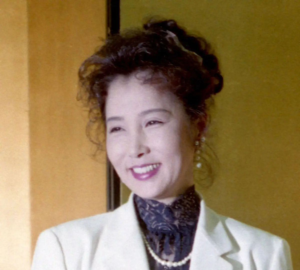 【画像・写真】倉本聰氏　大女優にまつわる大好物での大失敗告白「大病やって、快気祝いで送ってきて」