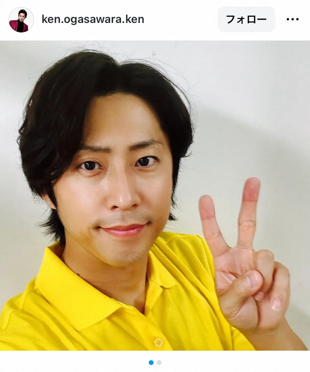 【画像・写真】元SDN48メンバーが第2子出産を発表　「新しい家族が増えた幸せを噛み締めております」