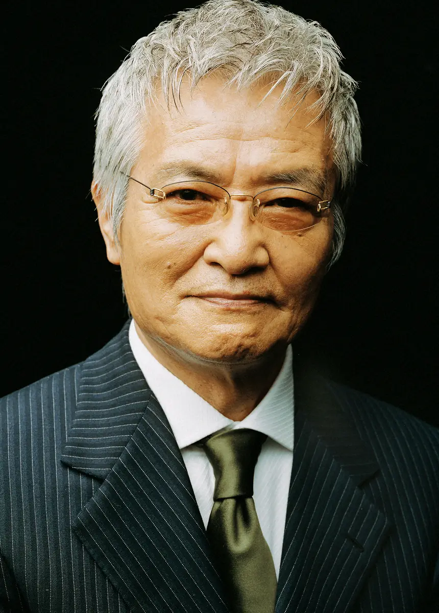 【画像・写真】上沼恵美子　今は亡き名優に本番でブチギレた過去！気づけば「スタジオのスタッフ全員廊下に出てた」