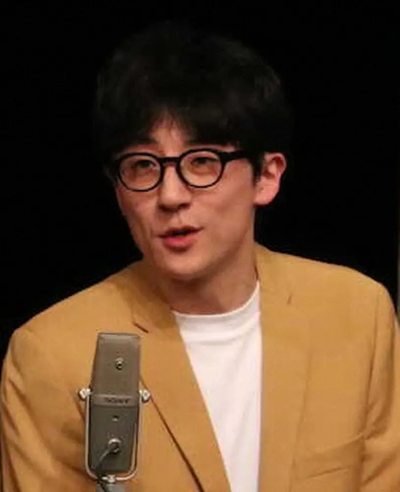 【画像・写真】海原ともこが後輩芸人の生活態度を激ヅメ！？「ホンマに抜けてるのか分かってるけどやらへんのか…」