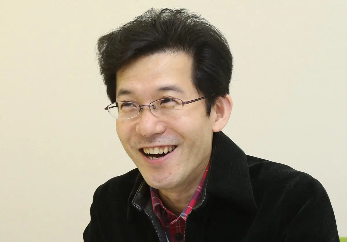 【画像・写真】宮川一朗太が芸能生活42年間で「プロは違うなぁ～！！！」と痛感させられた2人の名俳優　実名で明かす