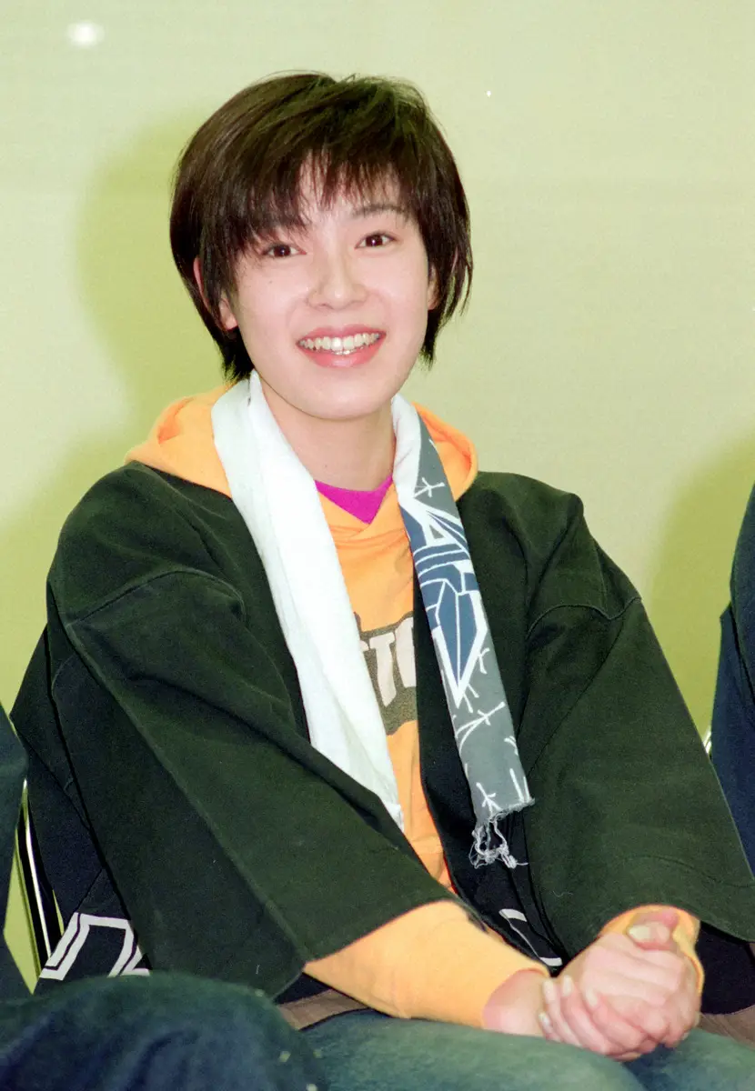 【画像・写真】あの朝ドラヒロイン　制作発表前日までガストでバイト　当日のシフト入り断ると「ふざけんな、お前！」