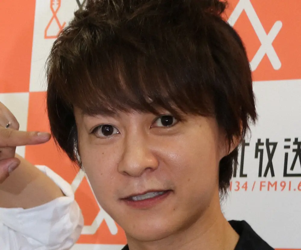 【画像・写真】流れ星☆たきうえ、元妻を名誉毀損で訴えていたと告白「今までは娘の為に我慢していましたが…」