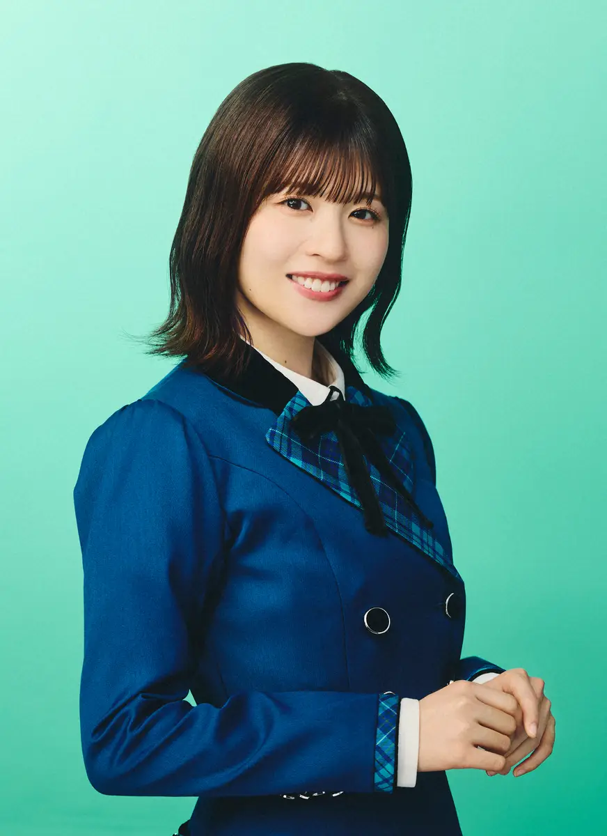 【画像・写真】M-1敗者復活戦ブロック分け決定！　昨年に続き“2段階方式”マユリカ、カベポ…激戦必至