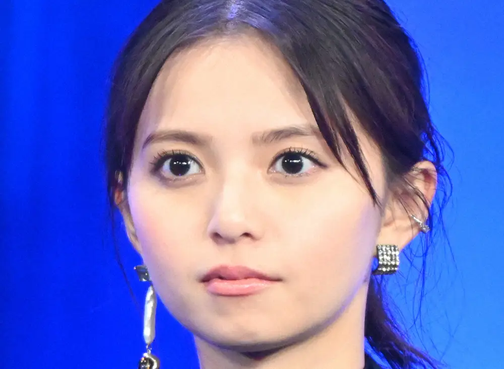【画像・写真】齋藤飛鳥、アンコール“不要論”提唱「早く帰った方がいい」に…永野「冷った！」と眉ひそめる