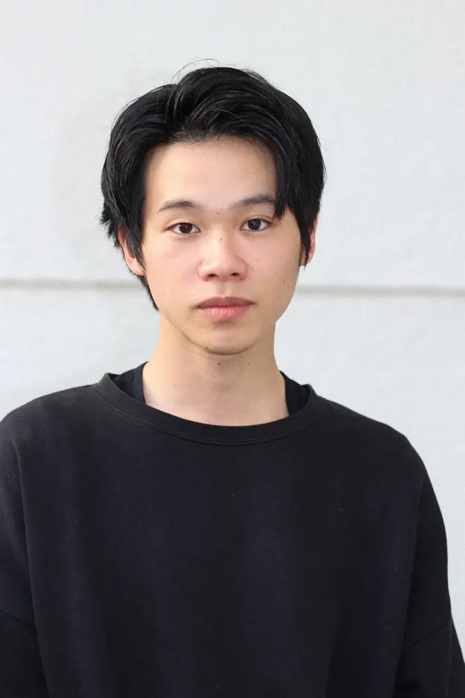 【画像・写真】滝藤賢一「新人のつもりで」ラジオドラマ初出演「虎に翼」小橋・名村辰と再共演！NHK「うつくしい靴」