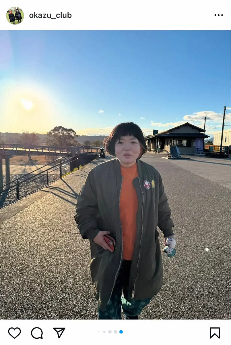 【画像・写真】ゆいP　ピンク日本髪に挑戦！「めちゃくちゃ楽でした！」　ファンからは「きれい」「美しい」の声