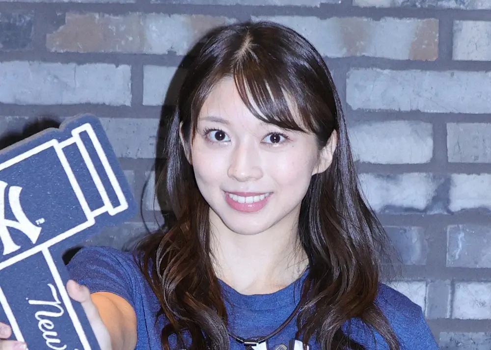 【画像・写真】現役アイドルが衝撃の「逆プロポーズ」！お相手は…　ファン仰天「羨ましい」「微笑まし過ぎる」