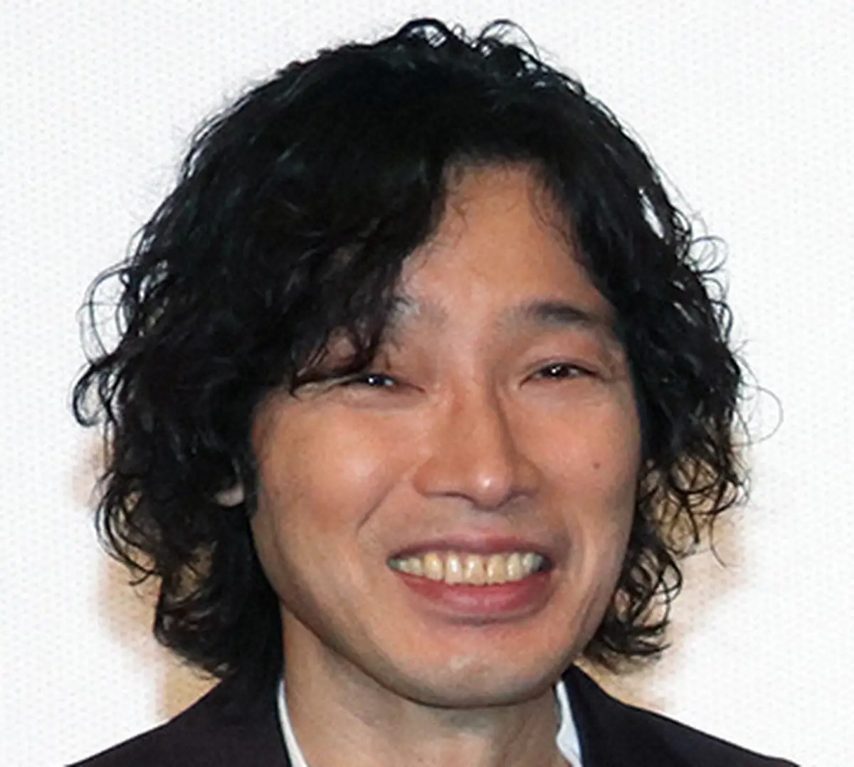 【画像・写真】天海祐希　人気ミュージシャンとのプライベートでの交流明かす「私、お食事したことあるんですよ」