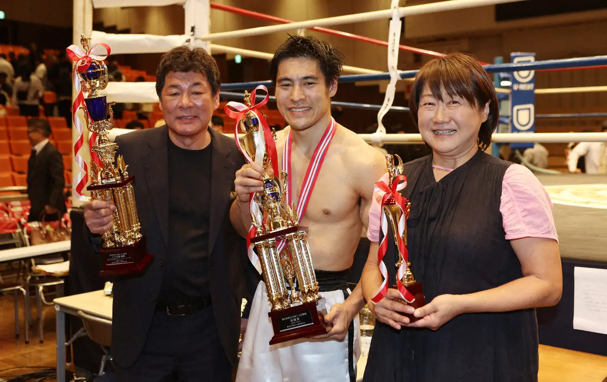 【画像・写真】藤本美貴　有名俳優の夫婦愛巡る姿に涙「年とってもキュンキュン」「凄い幸せな気持ちに」