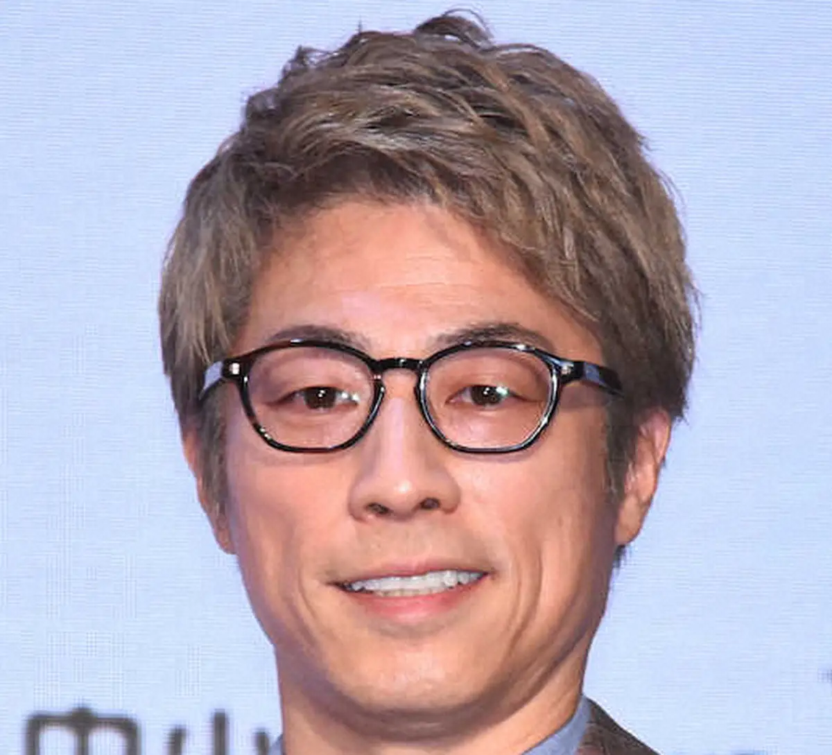 【画像・写真】田村淳、緊急手術　下腹部の激痛で搬送→「虫垂炎」　SNSも当面は休止へ