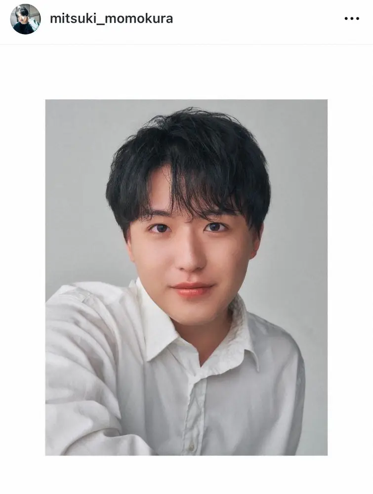 【画像・写真】「海に眠るダイヤモンド」鉄平＝神木隆之介じゃなかった！実は…全くの別人「凄いトリック」その正体は