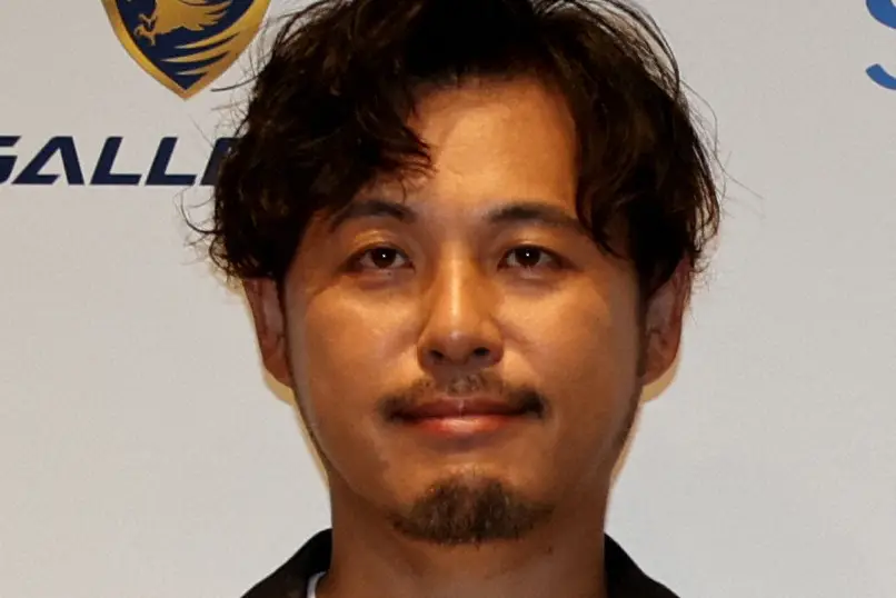 【画像・写真】アルピー平子祐希　相方への豪華誕プレ明かすも…パンサー向井慧「まったく粋じゃない！」