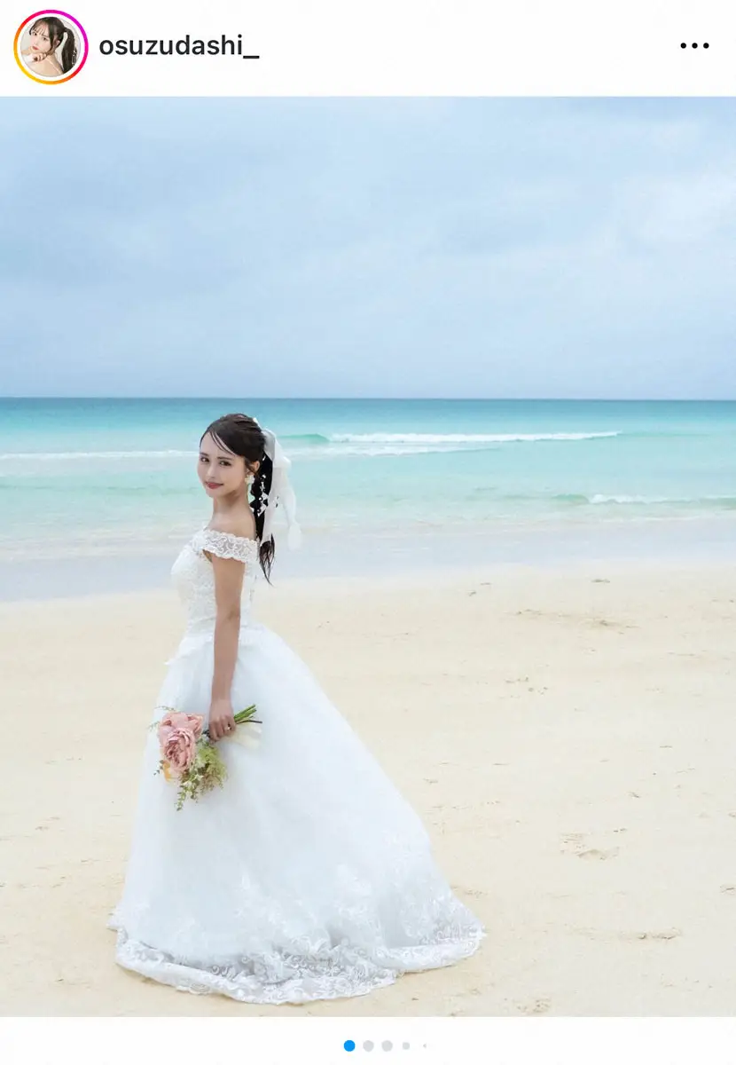 【画像・写真】登録者数37万人超えユーチューバー　流産を報告「まだ現実を受け入れられなくて涙が止まりません」