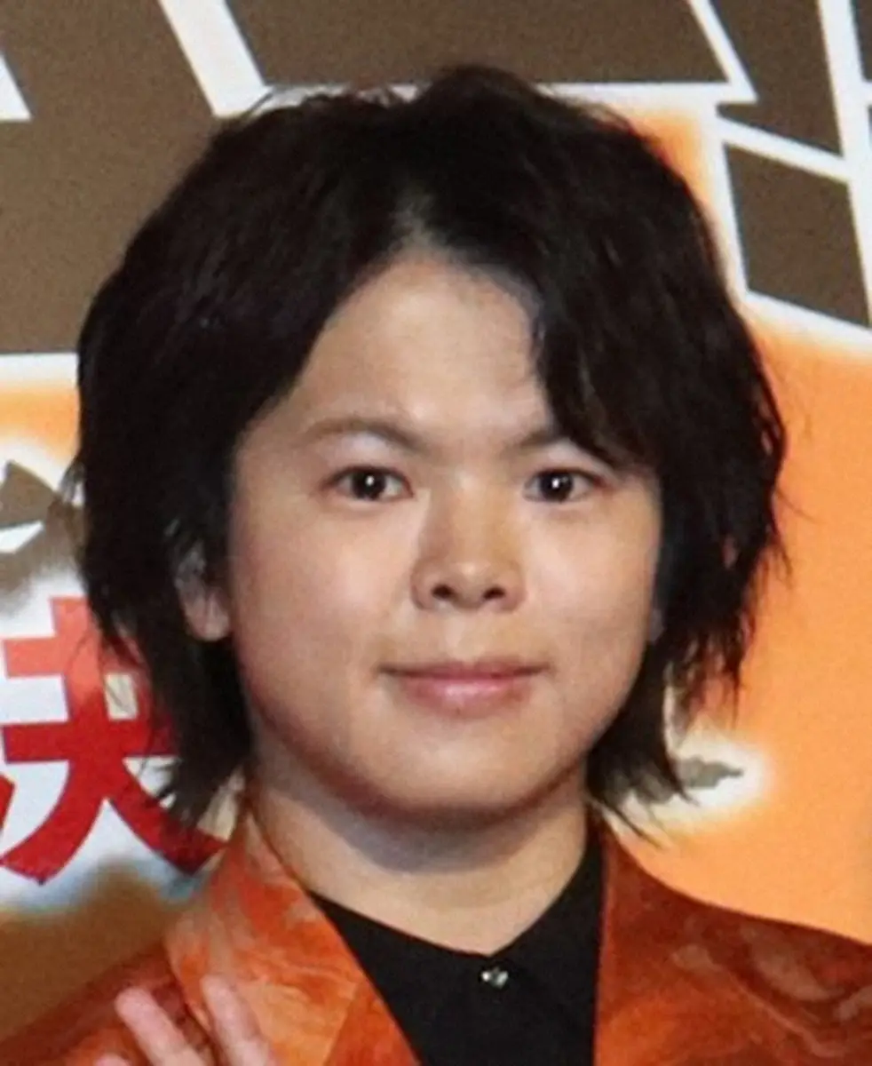 【画像・写真】NHK紅白歌合戦　VTRナレーターに村瀬歩、悠木碧「紅白をステキな声で彩ります」