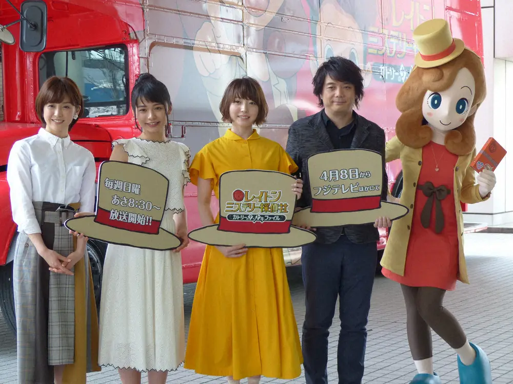 【画像・写真】巨人・吉川と結婚　美人歌手・足立佳奈とは…少年野球でプレー　始球式で甲子園を…幼い頃から巨人ファン