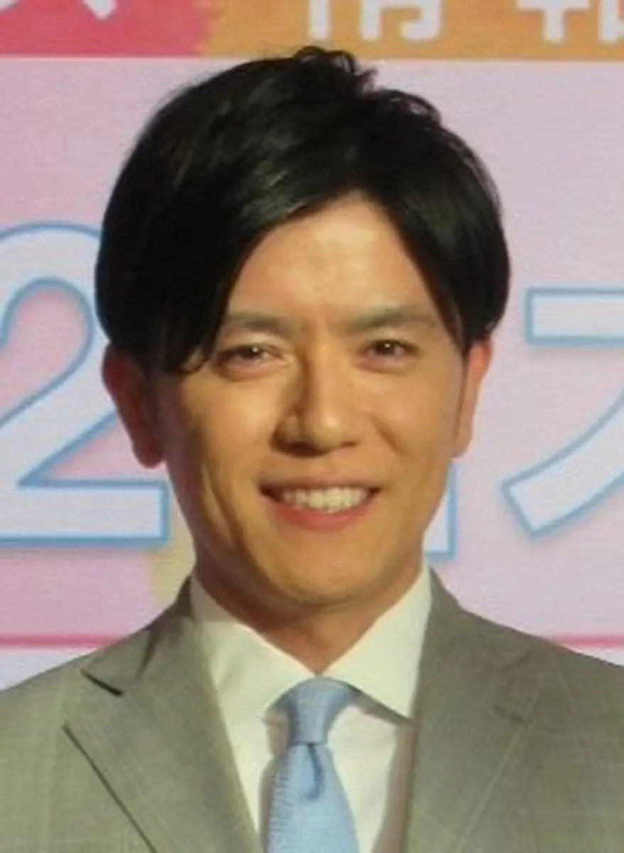 【画像・写真】青木源太アナ「嗚呼、大混乱…」山陽新幹線の沿線火災による遅延に巻き込まれ「仕事に遅れるのは確定」