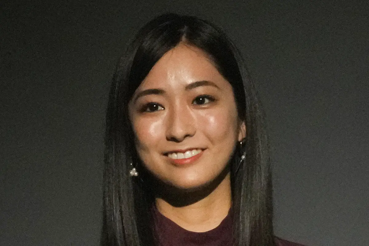 【画像・写真】石橋の“大谷ロス”の朝の楽しみ