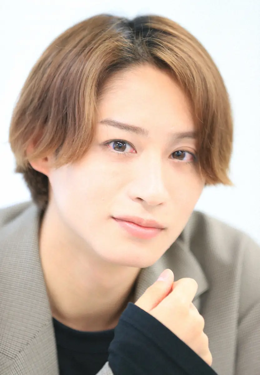 【画像・写真】神田沙也加さん元恋人、ファンクラブ設立を発表　月額1080円「設立驚きました」ユーザーの声