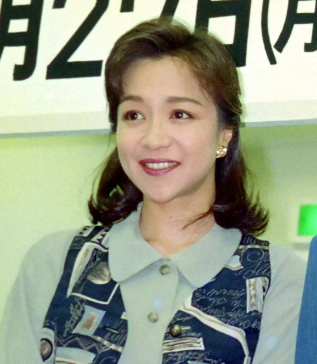 【画像・写真】坂口杏里さん　SNSのアカウント全削除予告「普通の人と同じく、静かにゆっくり暮らしていきたい」