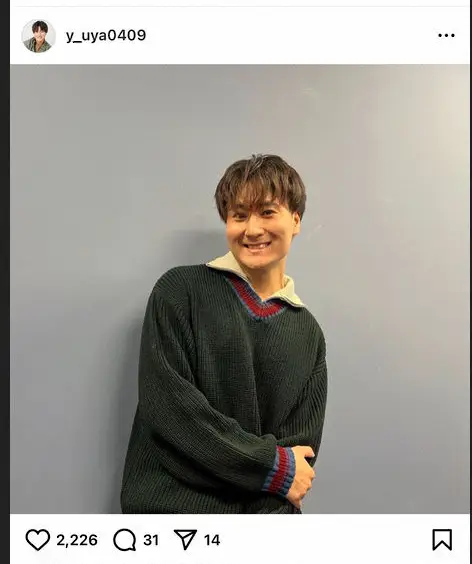 【画像・写真】溝端淳平、「ワンピース」声優・神谷浩史…　芸能界で新年早々に結婚ラッシュ！