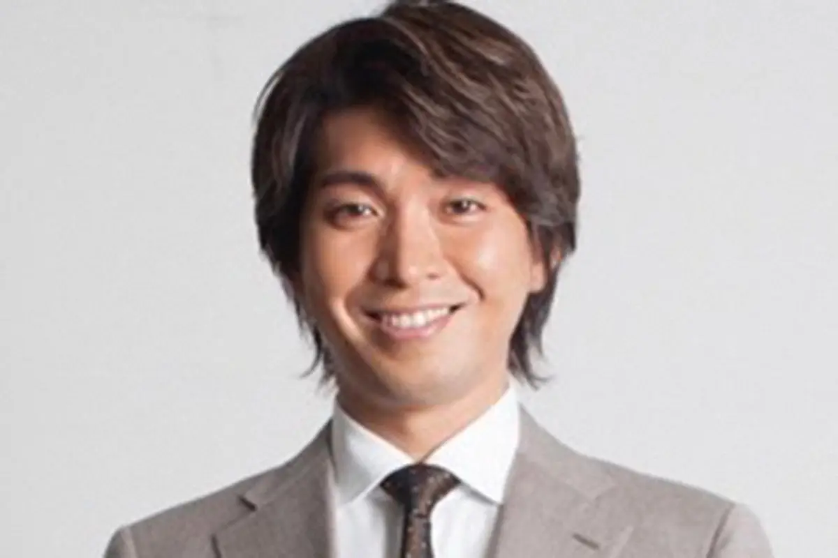 【画像・写真】宮崎謙介氏、自身は辞職…“不倫仲間”玉木雄一郎氏との違い分析「SMAPが解散したことで皆さんが…」
